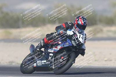 media/Jan-18-2026-CVMA (Sun) [[519f600f45]]/Race 13-Formula 40 Open/